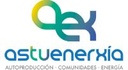 Entrega de premios del Proyecto PROSUME 2025 con Astuenerxia