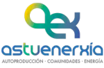 Astuenerxía